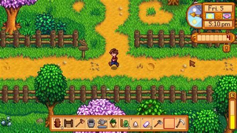 Overall, wheat seeds are the easiest to. . Grass starter stardew valley